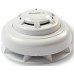 EMS Firecell FCX-191-000 Wireless Sounder Detector Base